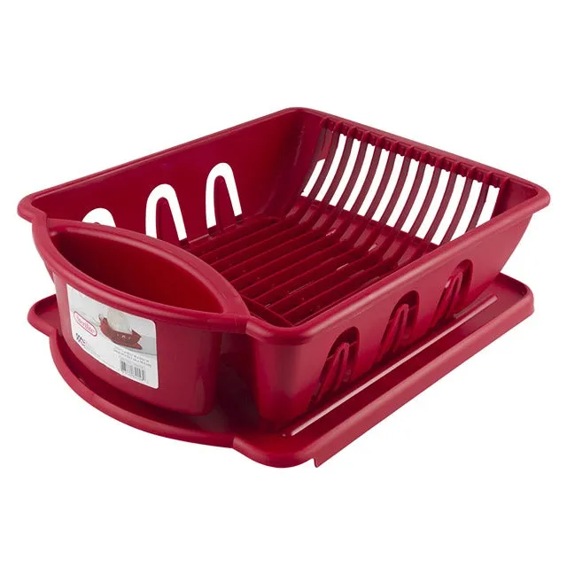 Streilite Dish Drainer