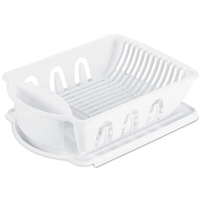 Streilite Dish Drainer