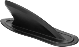 Surfboard Fin,Quick Release Longboard Paddle Board Fin for Paddle Board Stability