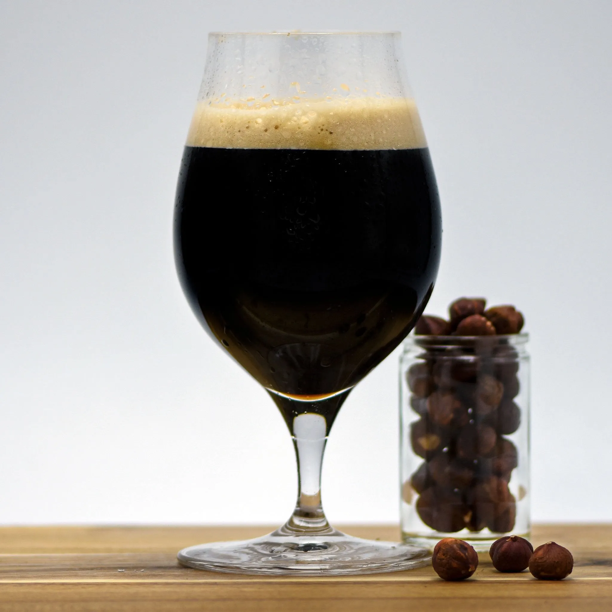Sweet Tooth Pastry Stout Extract Beer Recipe Kit