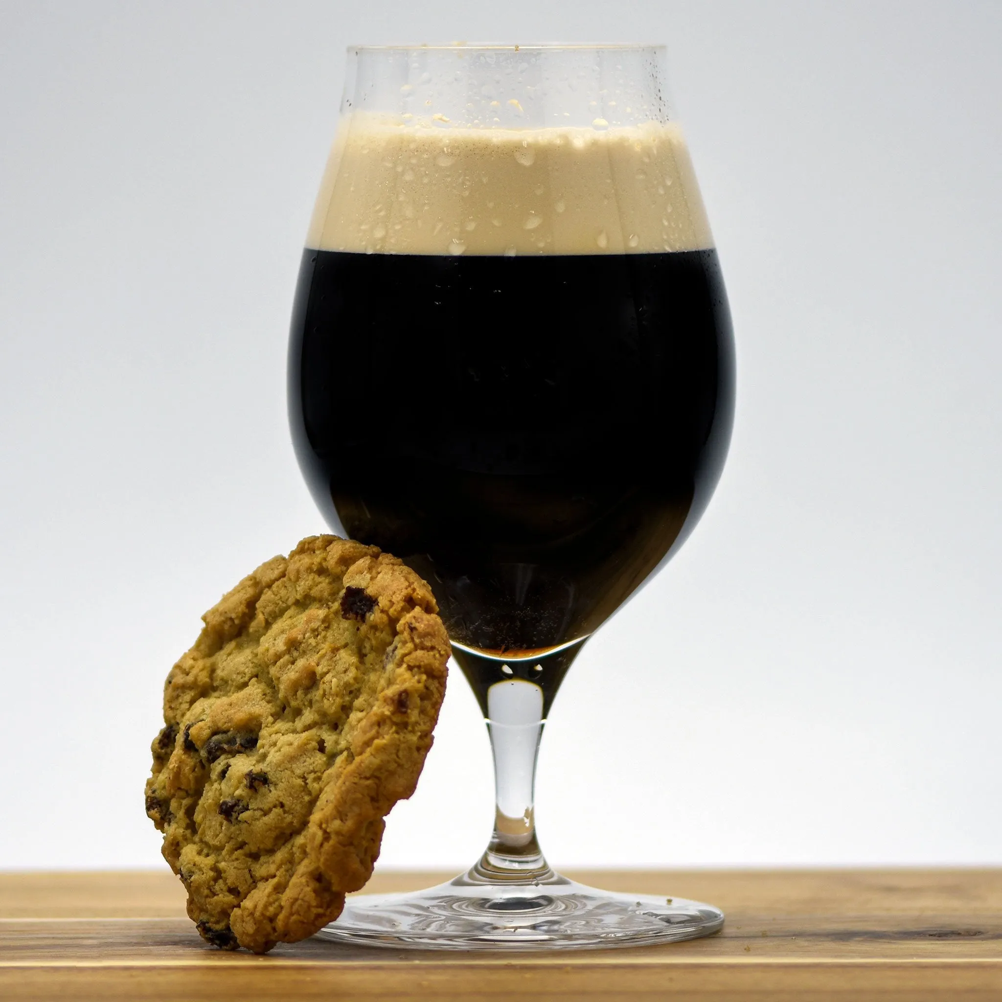 Sweet Tooth Pastry Stout Extract Beer Recipe Kit