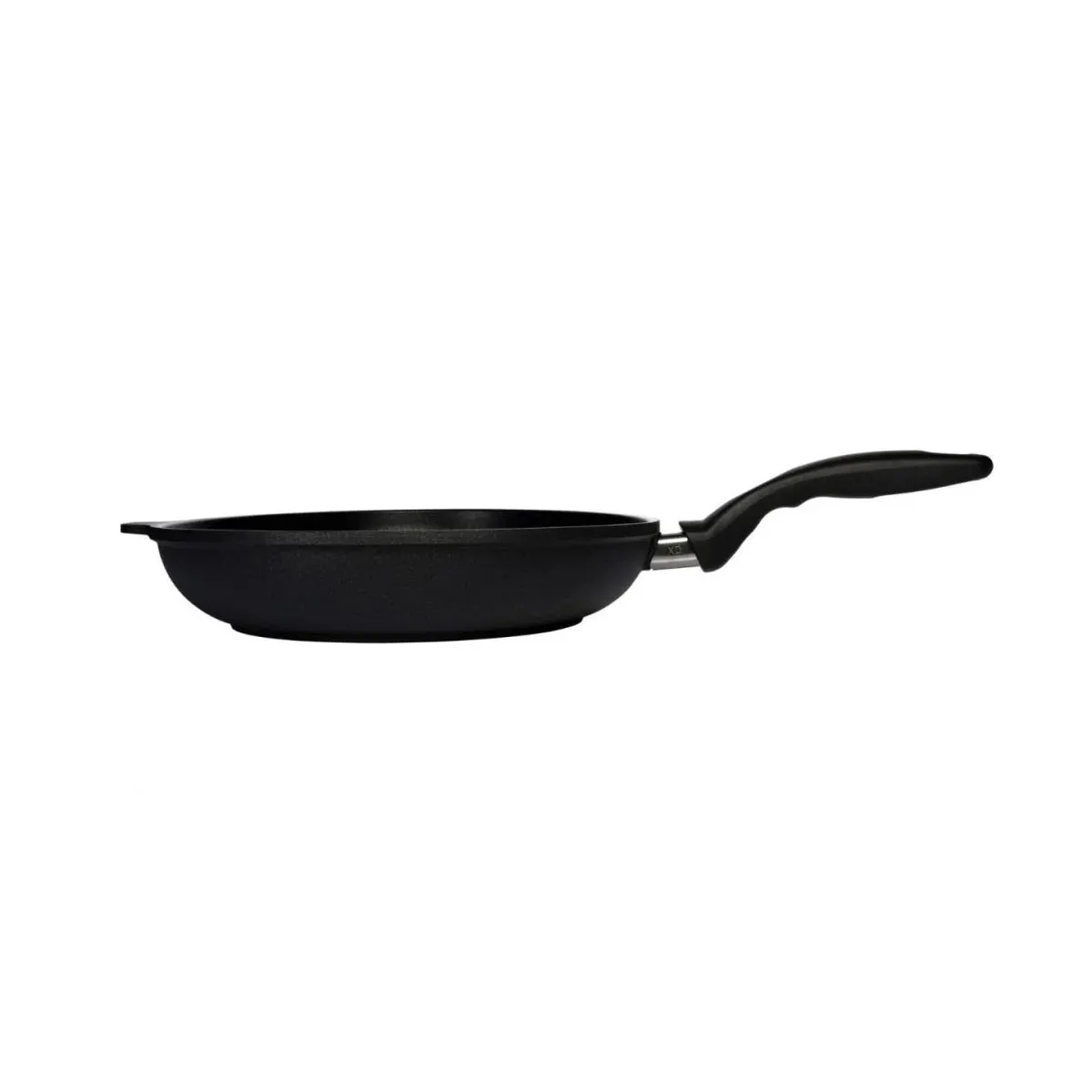 Swiss Diamond XD Classic 2 Piece Frypan