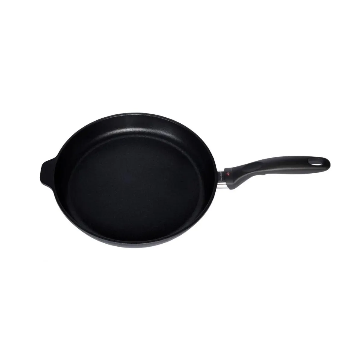 Swiss Diamond XD Classic 2 Piece Frypan