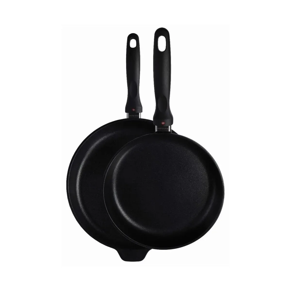 Swiss Diamond XD Classic 2 Piece Frypan