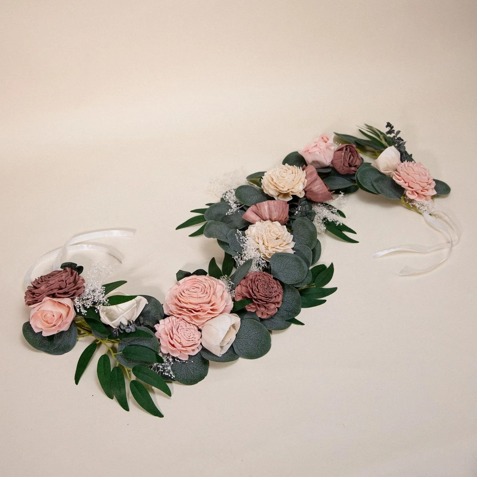 The Best Lantern Garland