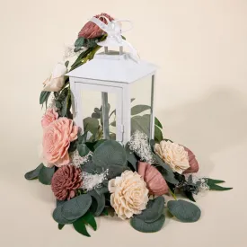 The Best Lantern Garland