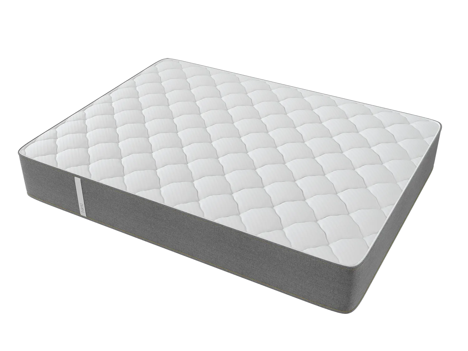 The Vänt Mattress - Queen