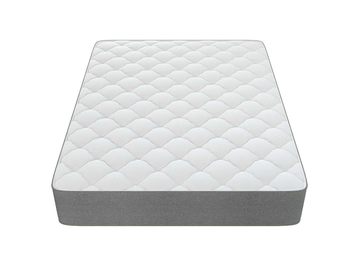 The Vänt Mattress - Queen