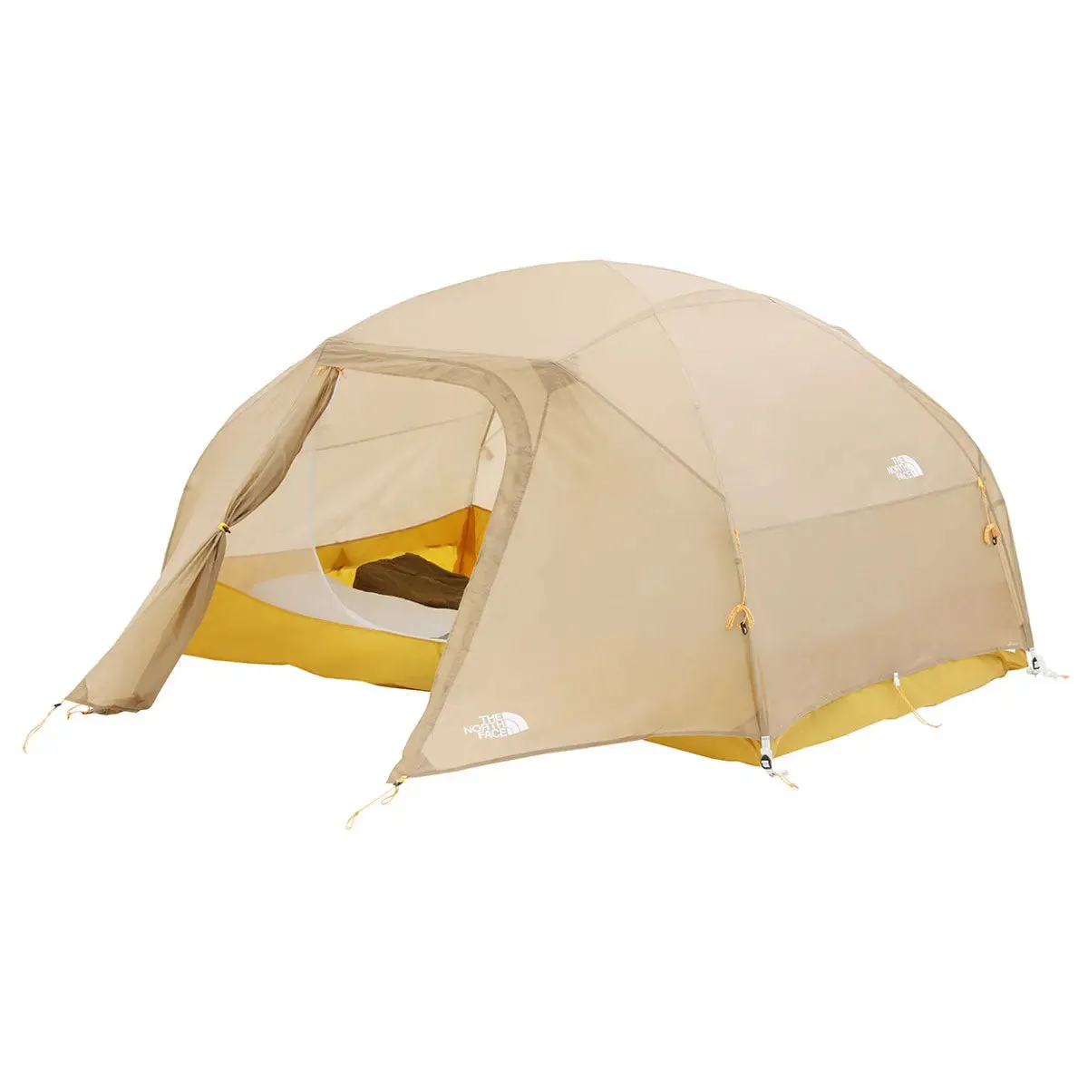 Trail Lite 3-Person Tent
