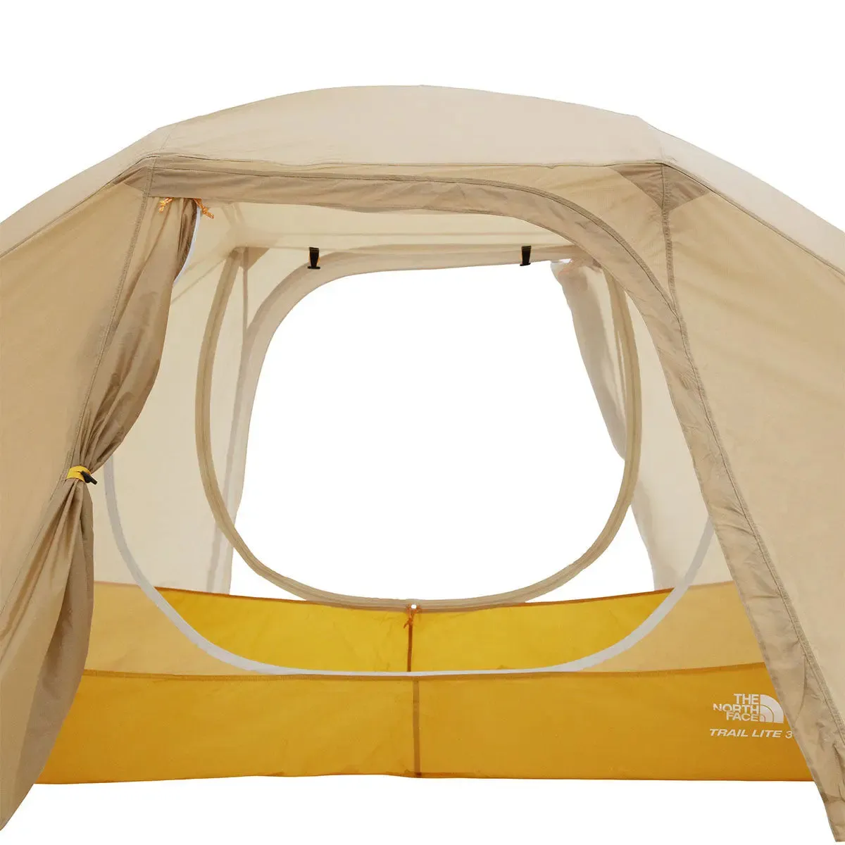 Trail Lite 3-Person Tent
