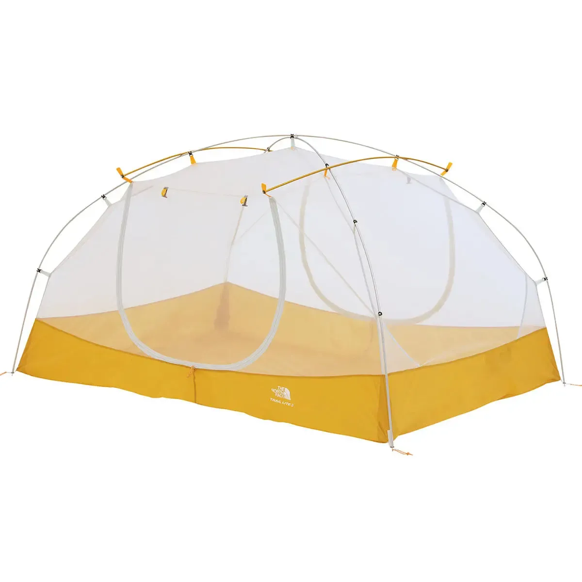 Trail Lite 3-Person Tent