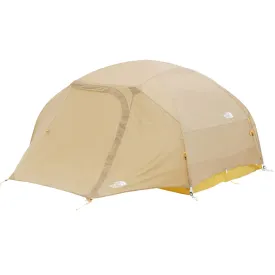 Trail Lite 3-Person Tent