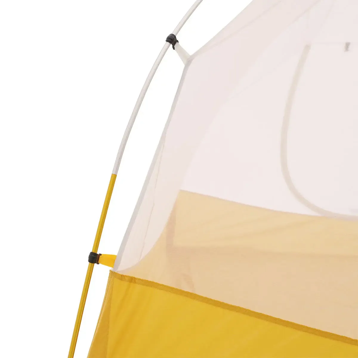 Trail Lite 3-Person Tent