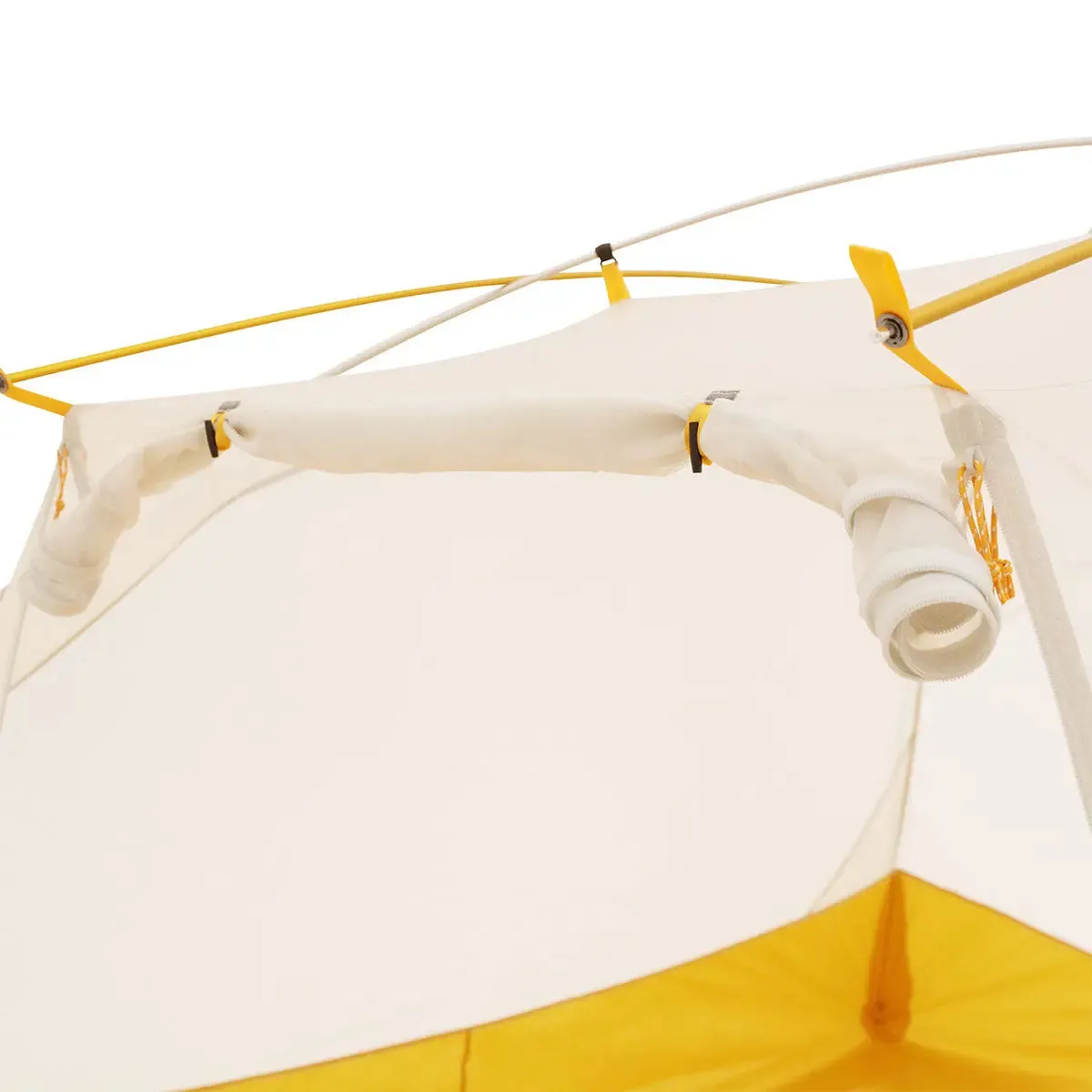 Trail Lite 3-Person Tent