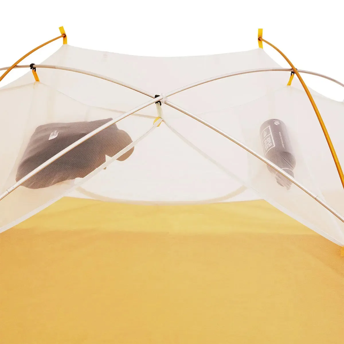 Trail Lite 3-Person Tent