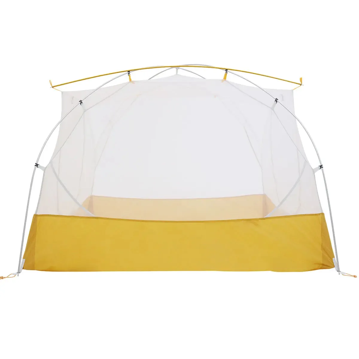 Trail Lite 3-Person Tent