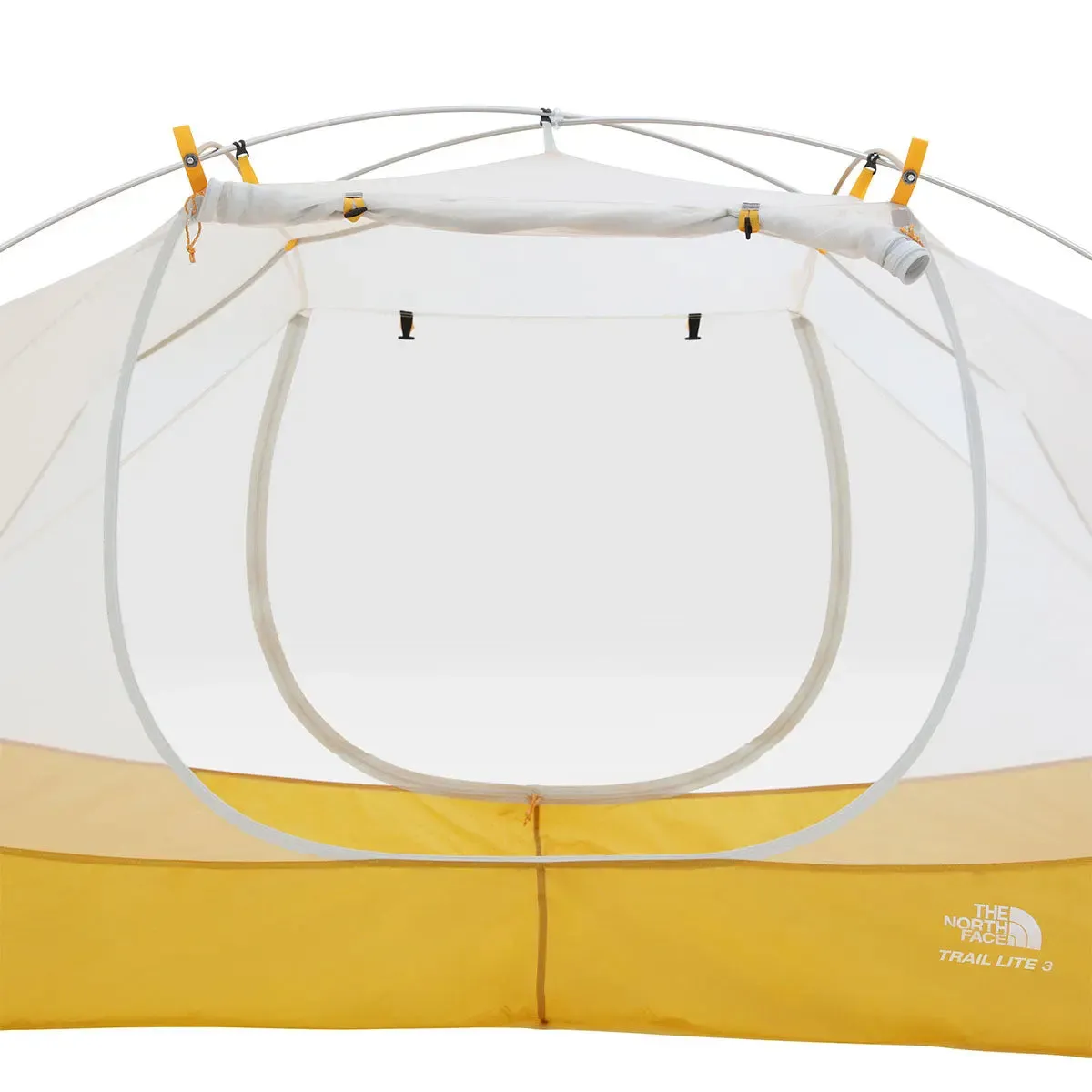 Trail Lite 3-Person Tent
