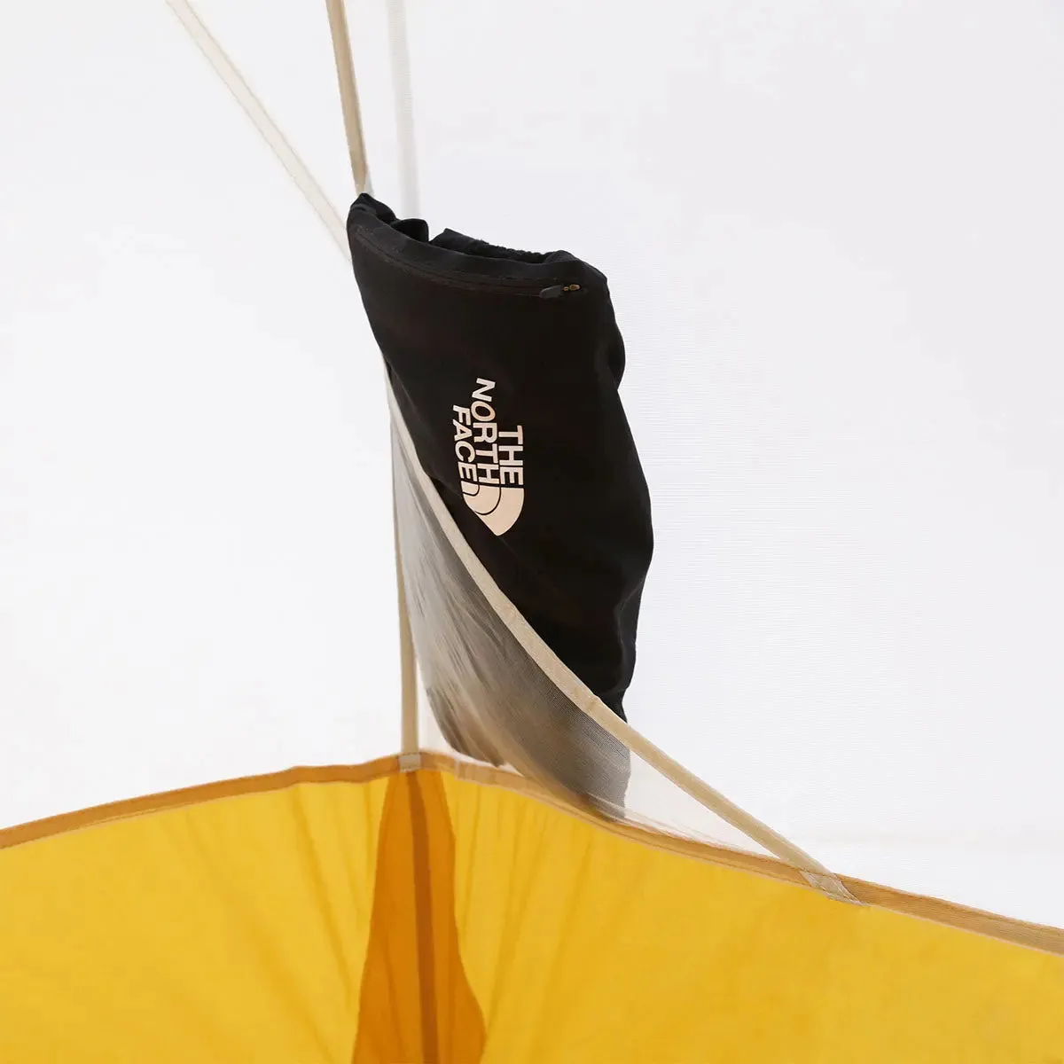 Trail Lite 3-Person Tent
