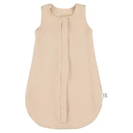 Trixie Sleeping Bag 60cm | Cocoon Blush