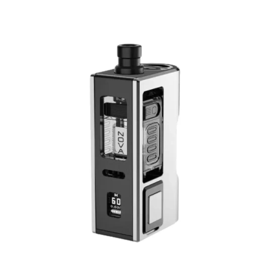 Vandy Vape Nova AIO Kit