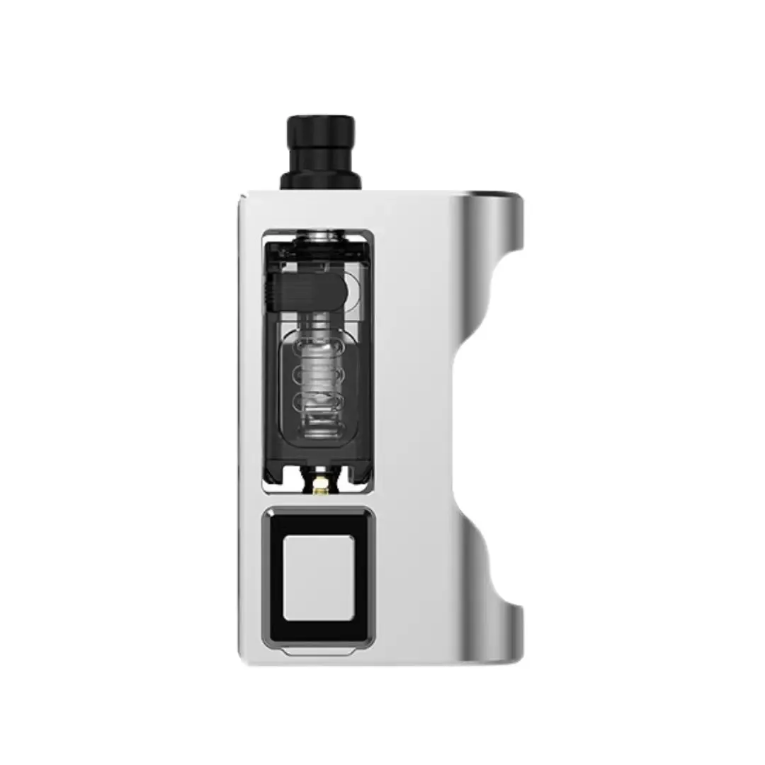 Vandy Vape Nova AIO Kit