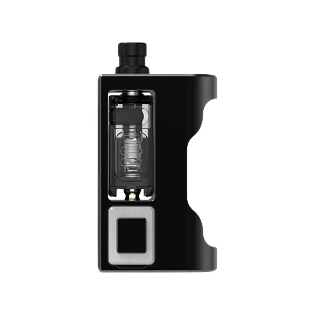 Vandy Vape Nova AIO Kit
