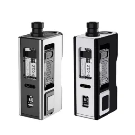 Vandy Vape Nova AIO Kit