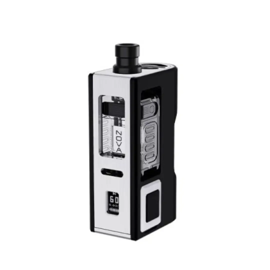 Vandy Vape Nova AIO Kit