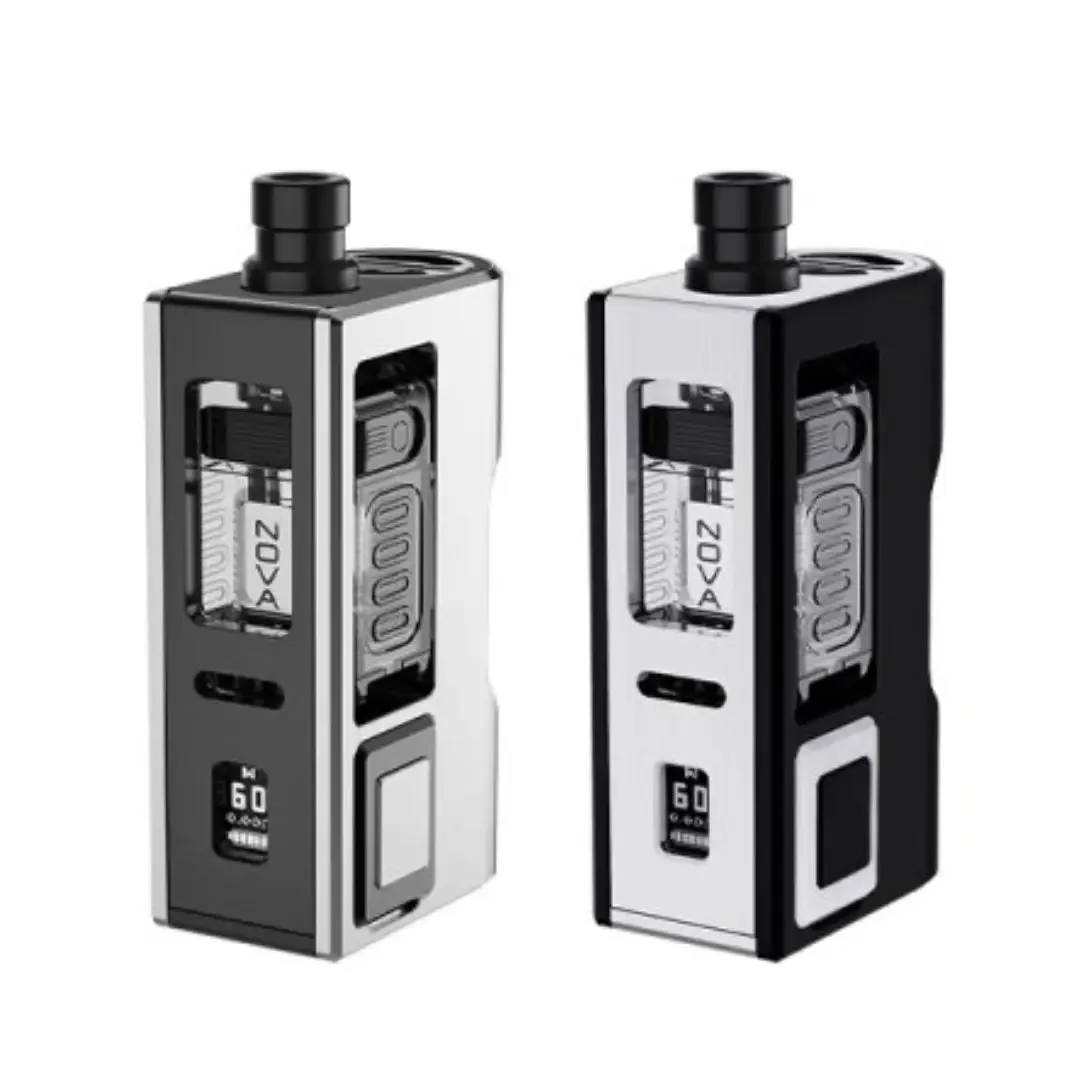 Vandy Vape Nova AIO Kit