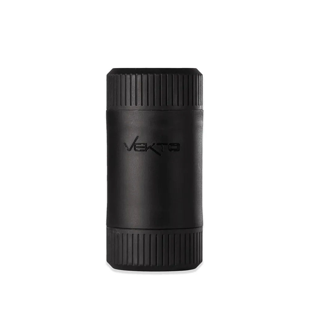 Vekto Coil Building Tool Kit