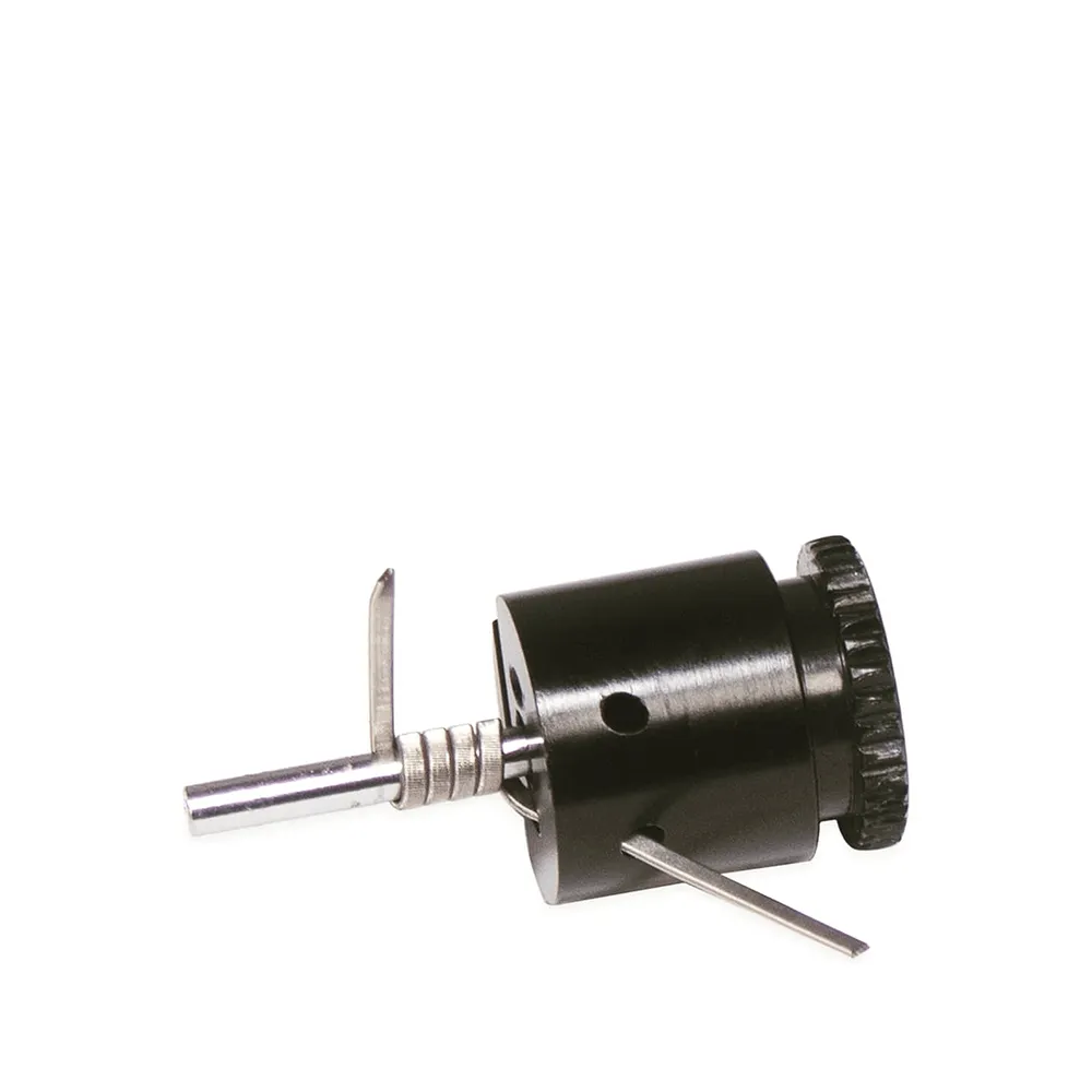 Vekto Coil Building Tool Kit