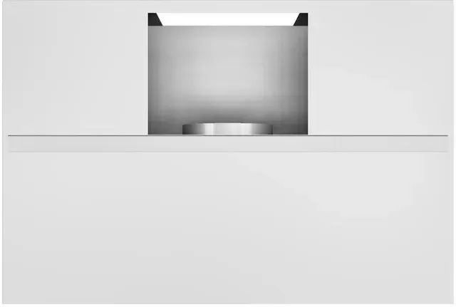 Vent A Hood 36" 600 CFM TILT-Out Range Hood