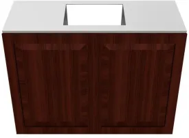Vent A Hood 36" 600 CFM TILT-Out Range Hood