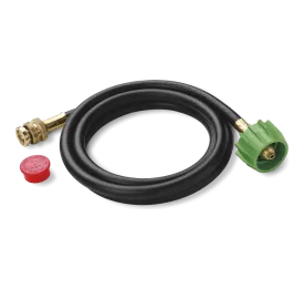 Weber Q Adapter Hose