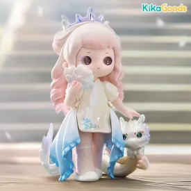 Ziyuli Fairy Dreams Series Blind Box