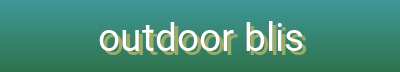 Camping Accommodation Gear, Cooking Utensils, Lighting Equipment, and Safety Protection - Your One-Stop Outdoor Essentials Shop
